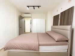 Blk 339A Sun Trellis (Sembawang), HDB 5 Rooms #568371931